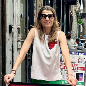 Jordina Viñas