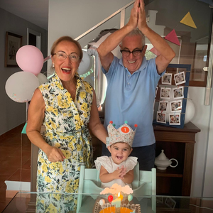 Maria Angels Rodriguez