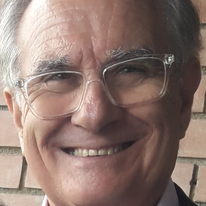 RAFEL ALBAREDA