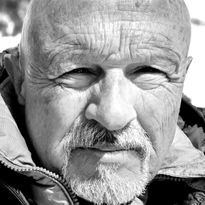 Josep Miquel Santamaria