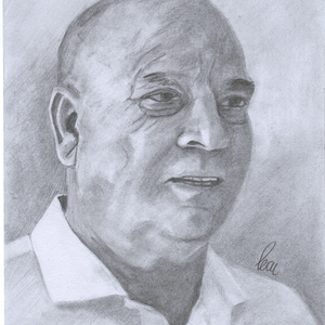 Vicent Serra