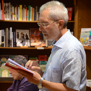 Jaume Busquet