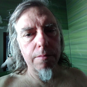 Xavier Vilella