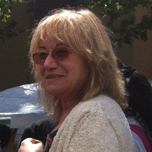 Sira Domènech