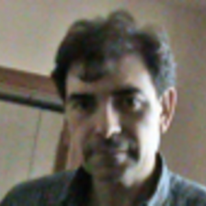 ESTUDI D'ARQ. JOSEP BLESA, SLPU JOSEP