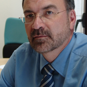 Jaume Angerri