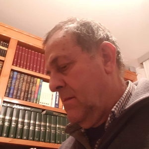 Jordi Padullés