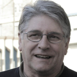 Manuel Cervantes
