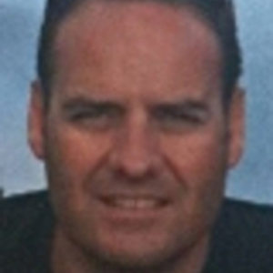 David d'Enterria