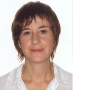 Marta Puigmartí