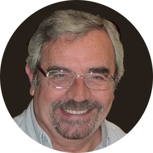 Ramon BURNIOL