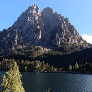 Francesc Xavier Moncho