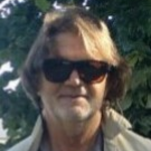 Joan Calsapeu-Layret