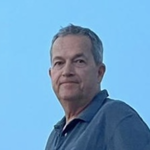 Joaquim-Jordi Salvany