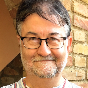 Martí Guillamet