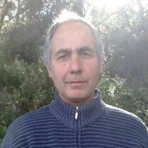 Pere Subirana