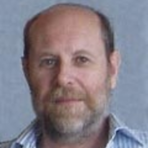 josep planelles