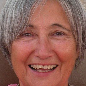 Lurdes Alonso