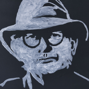 Pedro Tort