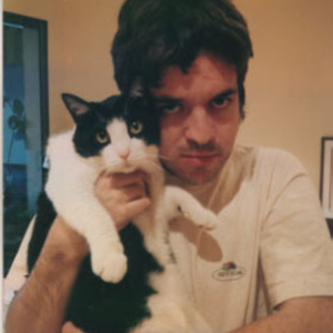 Marc Corbera