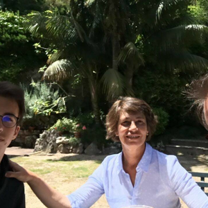 Maria do Carmo Marques