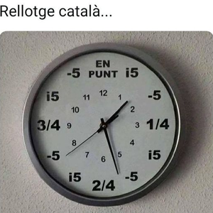 Sílvia Poll
