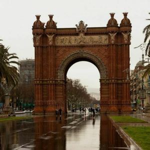 Carme Gómez