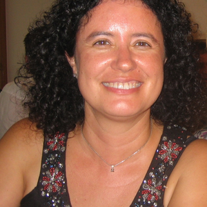 Núria navarro