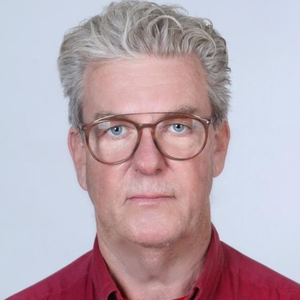Thomas Spieker