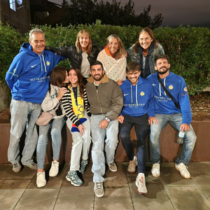 Josep Antoni Gonzàlez