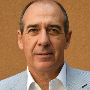 Josep Rof