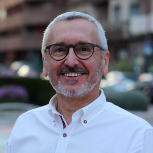 Antoni Francesc Roig