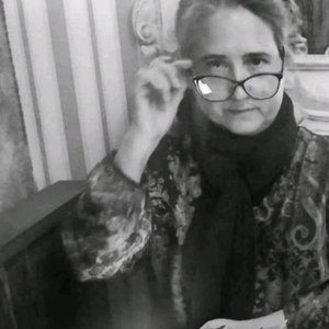 Muriel Sánchez