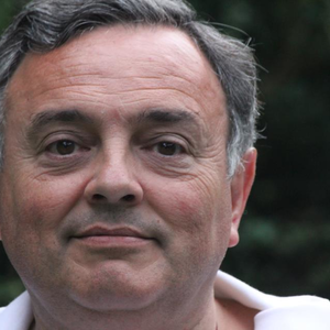 Josep-Francesc Massó