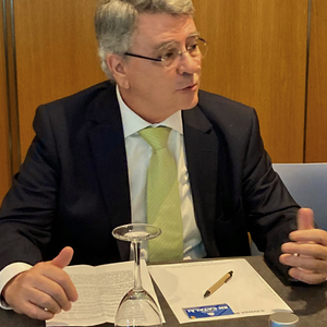 Jordi March