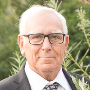 Miquel Tutó
