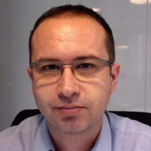 Eduard Biete