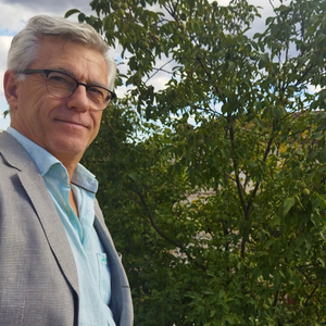 Joan Josep Conejero