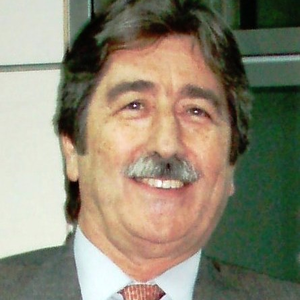 JOSEP LLUÍS FERNÀNDEZ