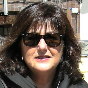 Joana Alonso