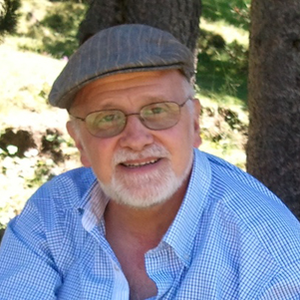 Sebastià Tost