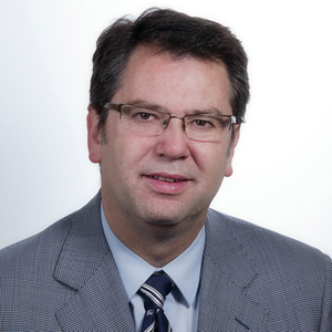 Francesc Xavier Galán