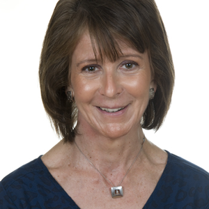 Núria Riba