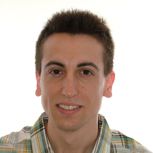 Albert Vila