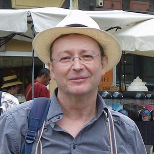 Secundí Mollà