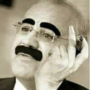 Alejandro Conesa