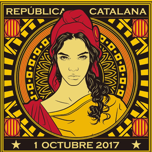 Joana Casadevall