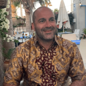 Raül Pasqual Adell