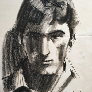 Daniel Bonaventura
