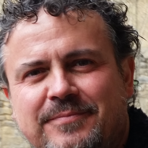 Nicolau Sagrera